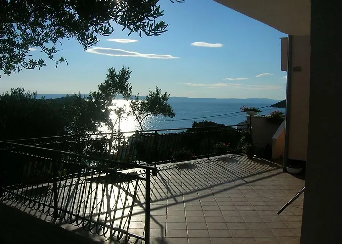 Apartment Jelena