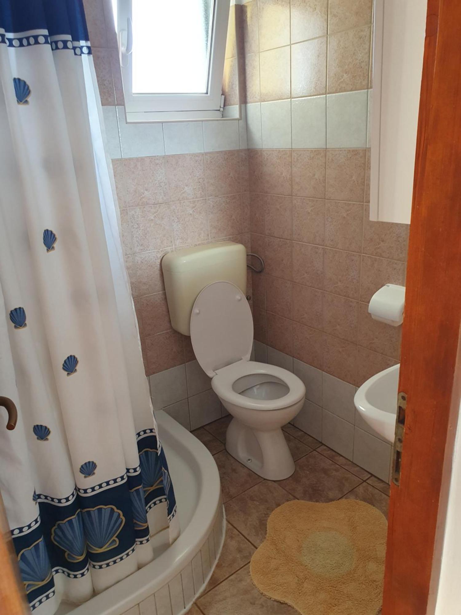 Apartment Jelena