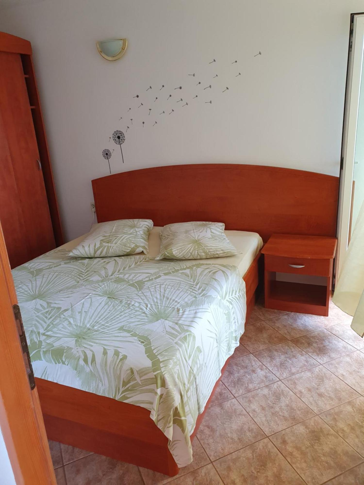 Apartment Jelena
