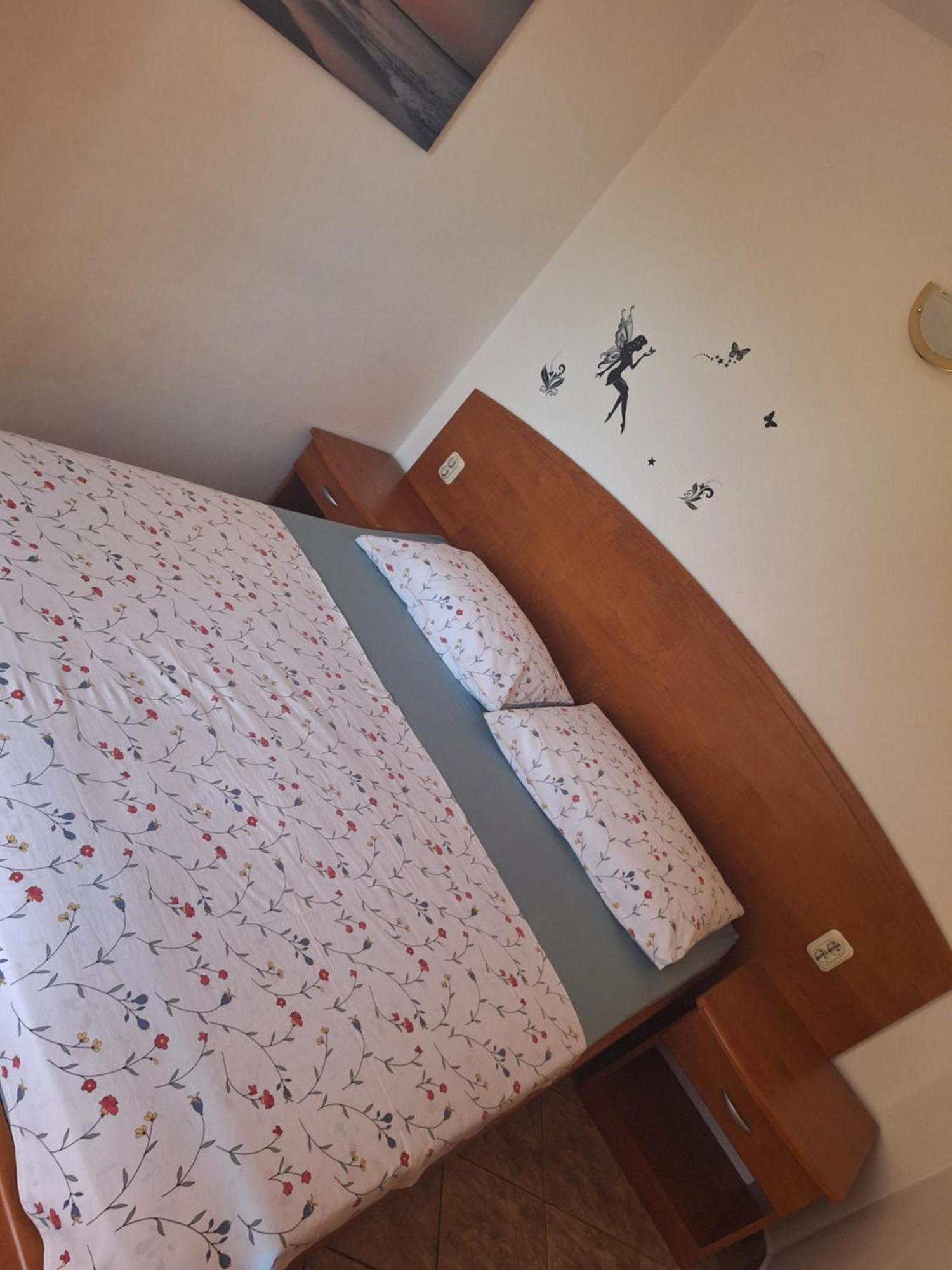 Apartment Jelena *