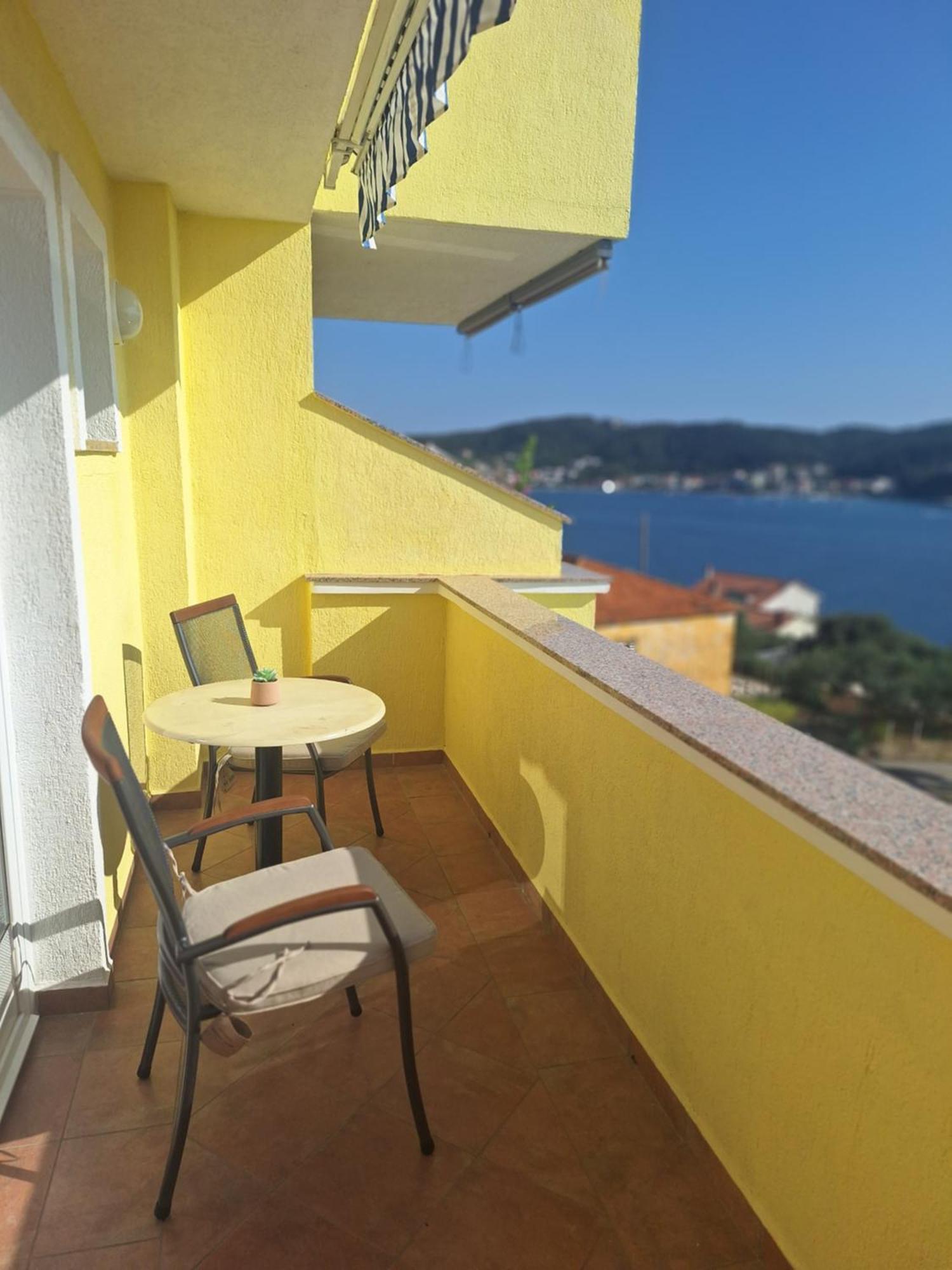 Apartment Jelena