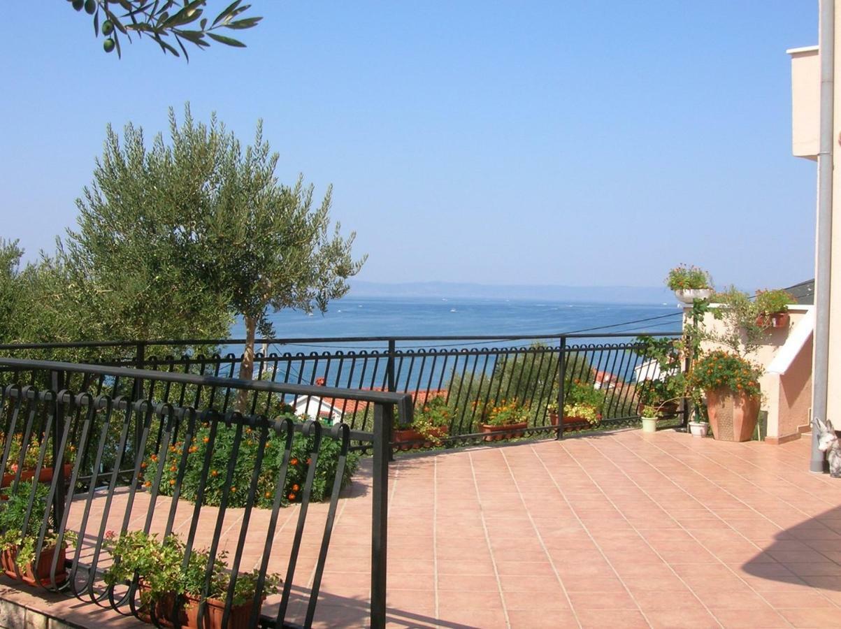 Jelena * Rab Town