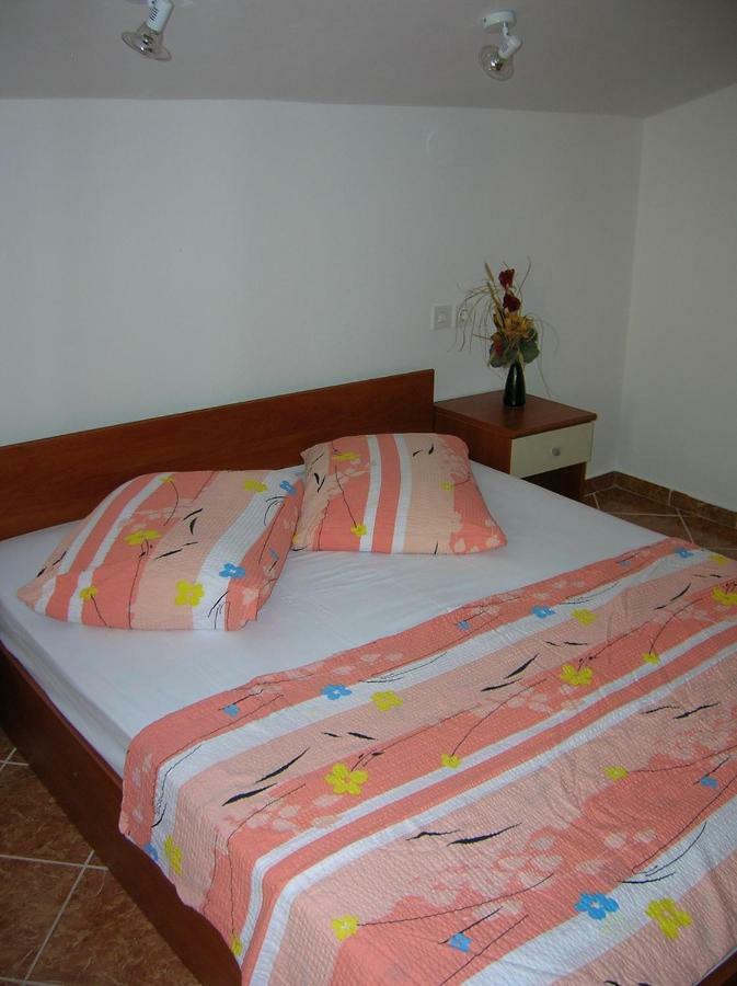 Jelena Apartment